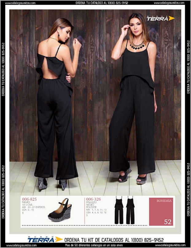 Mundo Terra - Catalogos PV14 - Moda Dama_Page_053